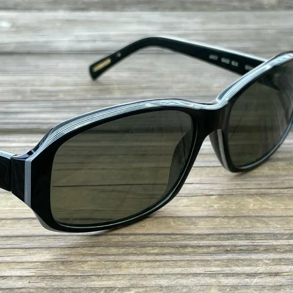 Ted Baker | Accessories | Ted Baker Sunglasses Jacy B425  display picture 1